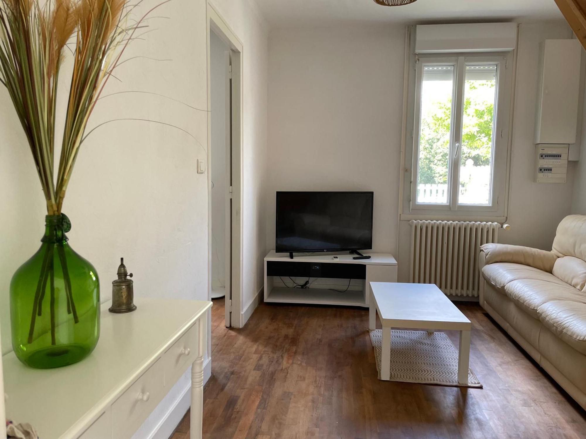 Maison Gite 2/4 P Baie Du Mont Pontorson Zewnętrze zdjęcie